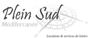 logo plein sud mediterranée