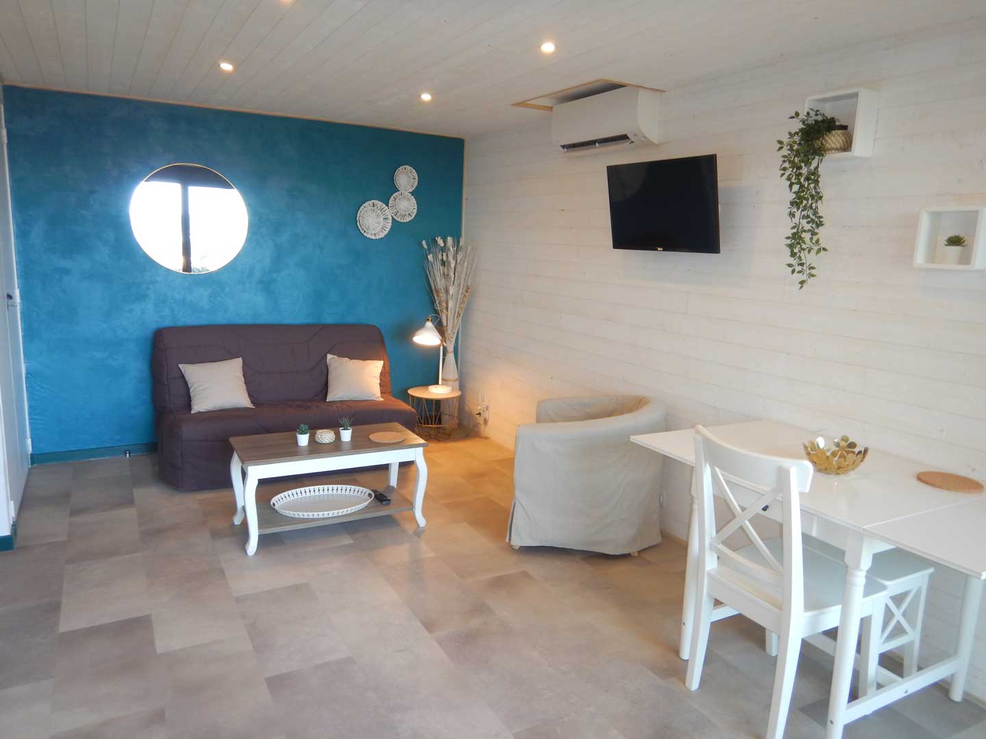 appartement à louer sur jette 51 appartement à louer sur jette 92